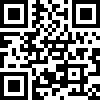 https://khabaronline.ir/xnppQ