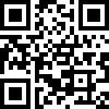 https://khabaronline.ir/xgqsB