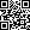 https://khabaronline.ir/x39tg