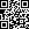https://khabaronline.ir/xpR7p