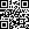 https://khabaronline.ir/xzT4