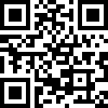 https://khabaronline.ir/x8b2m