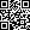 https://khabaronline.ir/x4h7G