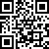https://khabaronline.ir/xhsyG