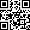 https://khabaronline.ir/xmTD4