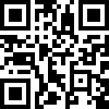 https://khabaronline.ir/x8ncN