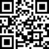 https://khabaronline.ir/x5mqC