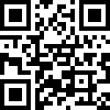 https://khabaronline.ir/xmZWj
