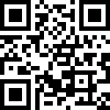 https://khabaronline.ir/xdqdm