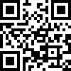 https://khabaronline.ir/x7YTJ