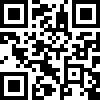 https://khabaronline.ir/xhMdL