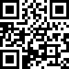 https://khabaronline.ir/xfBx8