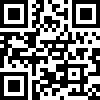 https://khabaronline.ir/xmkQp