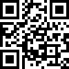 https://khabaronline.ir/x35nw