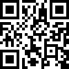 https://khabaronline.ir/xCnK