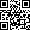 https://khabaronline.ir/xhkFn