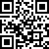 https://khabaronline.ir/x8gFX