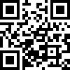 https://khabaronline.ir/x7STJ
