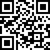https://khabaronline.ir/x3sC8