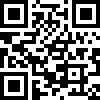 https://khabaronline.ir/x6hLm