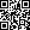 https://khabaronline.ir/xpW8J