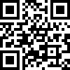 https://khabaronline.ir/xjdcb