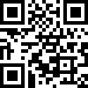 https://khabaronline.ir/xnzpy