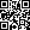 https://khabaronline.ir/x6ZTC