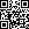 https://khabaronline.ir/xkMTx
