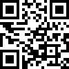 https://khabaronline.ir/x5SXZ