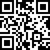https://khabaronline.ir/xgQJk