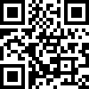 https://khabaronline.ir/xjxvw