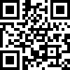 https://khabaronline.ir/xn85T