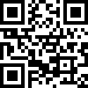 https://khabaronline.ir/xmwRq