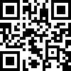 https://khabaronline.ir/xdDHM