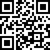 https://khabaronline.ir/x34YG