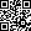 https://khabaronline.ir/xfxCF