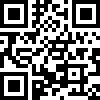 https://khabaronline.ir/xgyzD