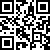 https://khabaronline.ir/xW33