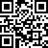 https://khabaronline.ir/x6mKV