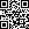 https://khabaronline.ir/xkSHp