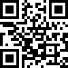 https://khabaronline.ir/xh7tp