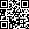 https://khabaronline.ir/xj6jh