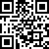 https://khabaronline.ir/xnjkD