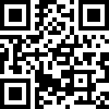 https://khabaronline.ir/x79sD