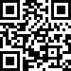 https://khabaronline.ir/x6BcY