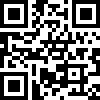https://khabaronline.ir/xhLGV