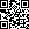 https://khabaronline.ir/xpyKD