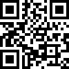 https://khabaronline.ir/xfbFP