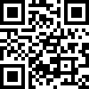 https://khabaronline.ir/x3kJL
